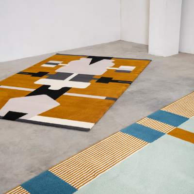 playtime-wool-rug-cider-sasu-la-manufacture-426480-rel27e3f5a7.jpg